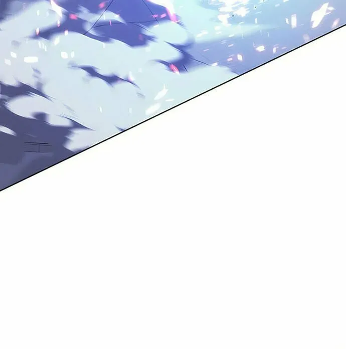 Eleceed Chapter 206 page 90 - 