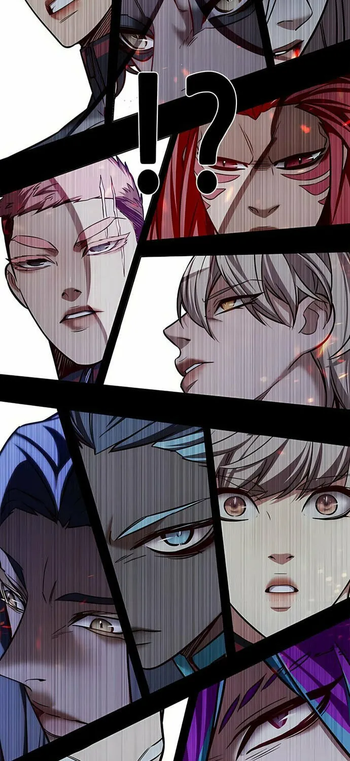 Eleceed Chapter 206 page 92 - 