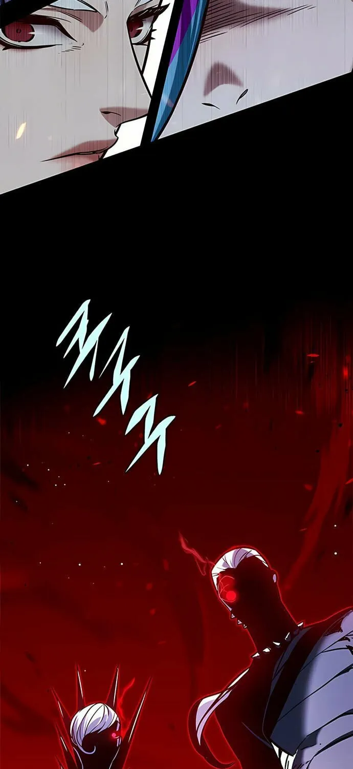Eleceed Chapter 206 page 93 - 