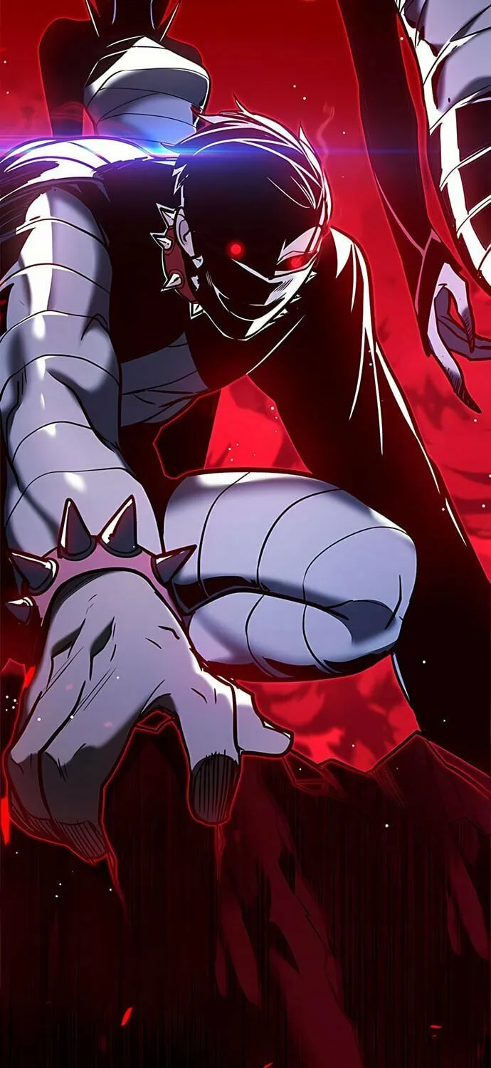 Eleceed Chapter 206 page 94 - 