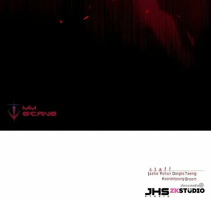 Eleceed Chapter 206 page 95 - 