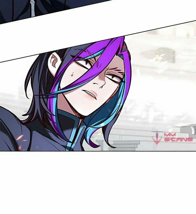 Eleceed Chapter 207 page 11 - 