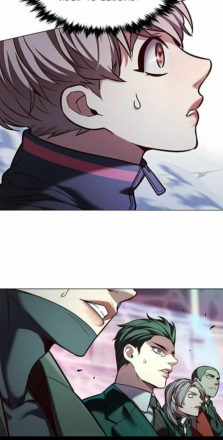 Eleceed Chapter 207 page 13 - 