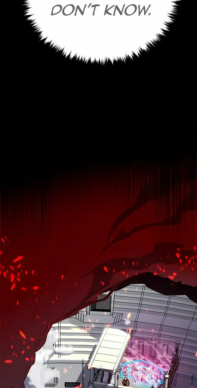 Eleceed Chapter 207 page 16 - 