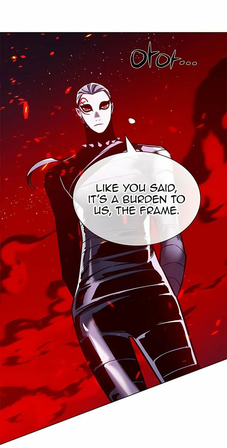 Eleceed Chapter 207 page 19 - 