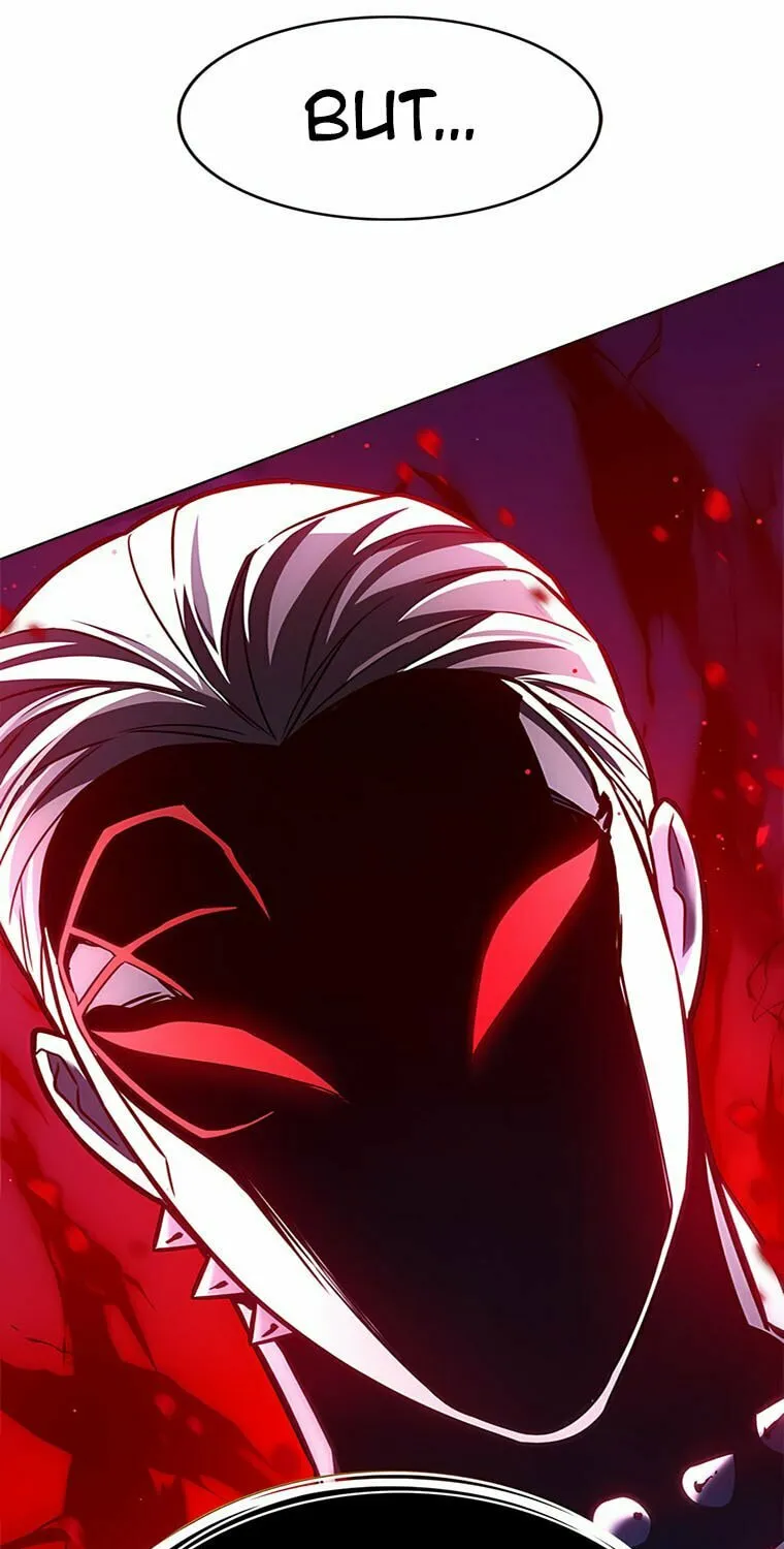 Eleceed Chapter 207 page 20 - 