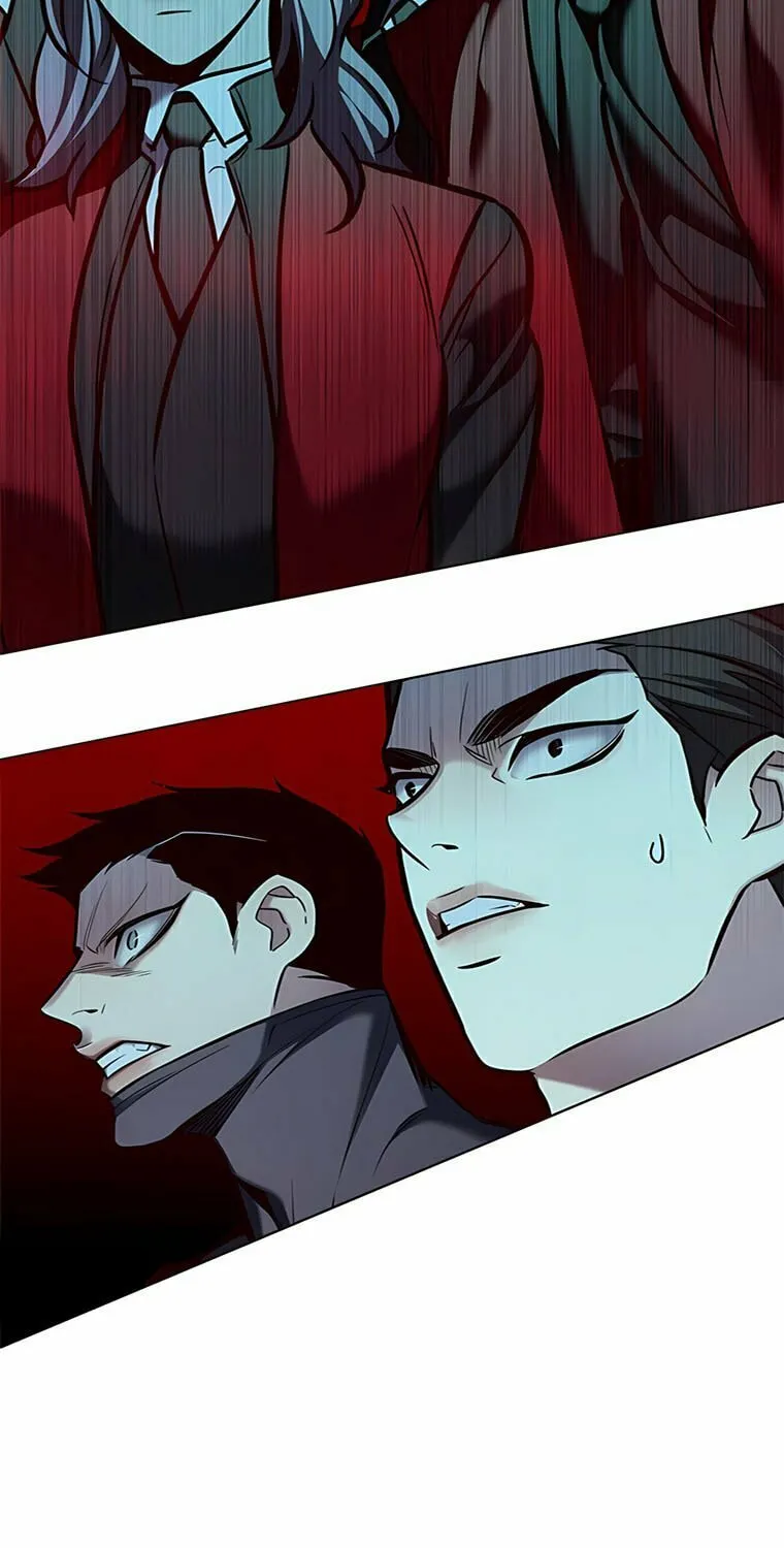 Eleceed Chapter 207 page 22 - 