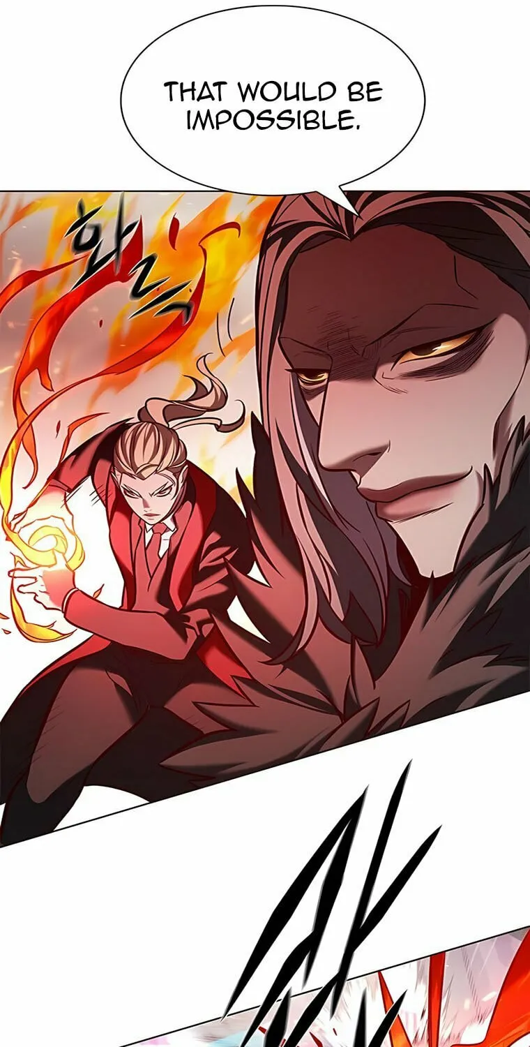 Eleceed Chapter 207 page 23 - 
