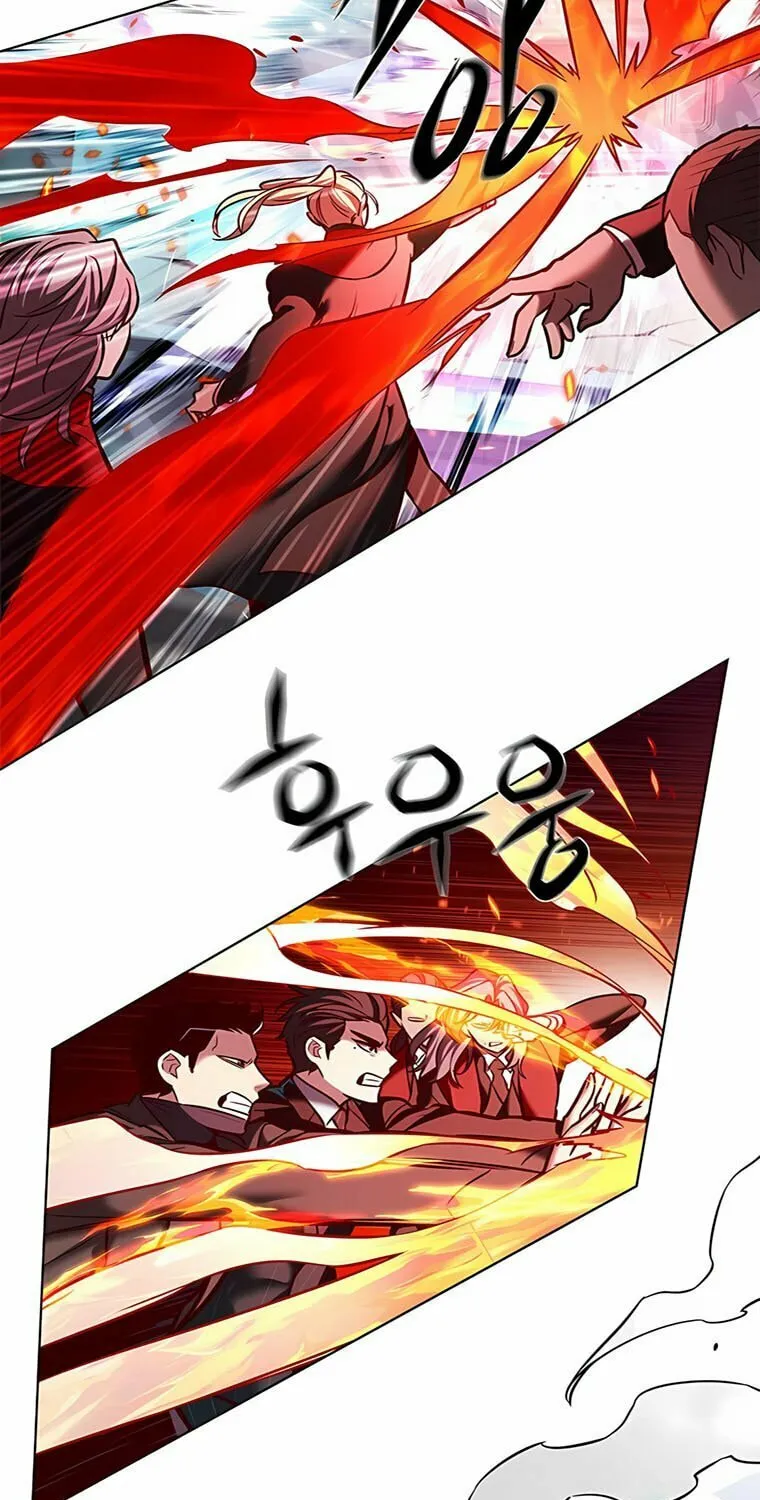 Eleceed Chapter 207 page 24 - 