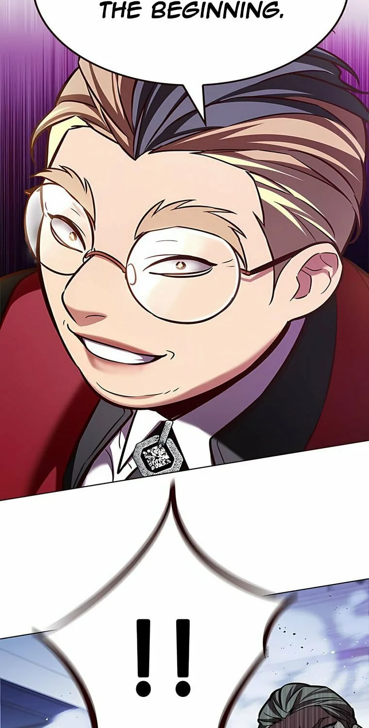 Eleceed Chapter 207 page 29 - 