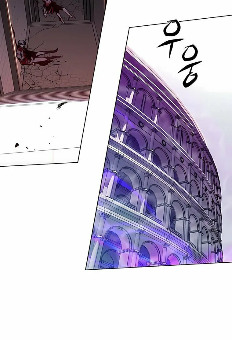 Eleceed Chapter 207 page 35 - 