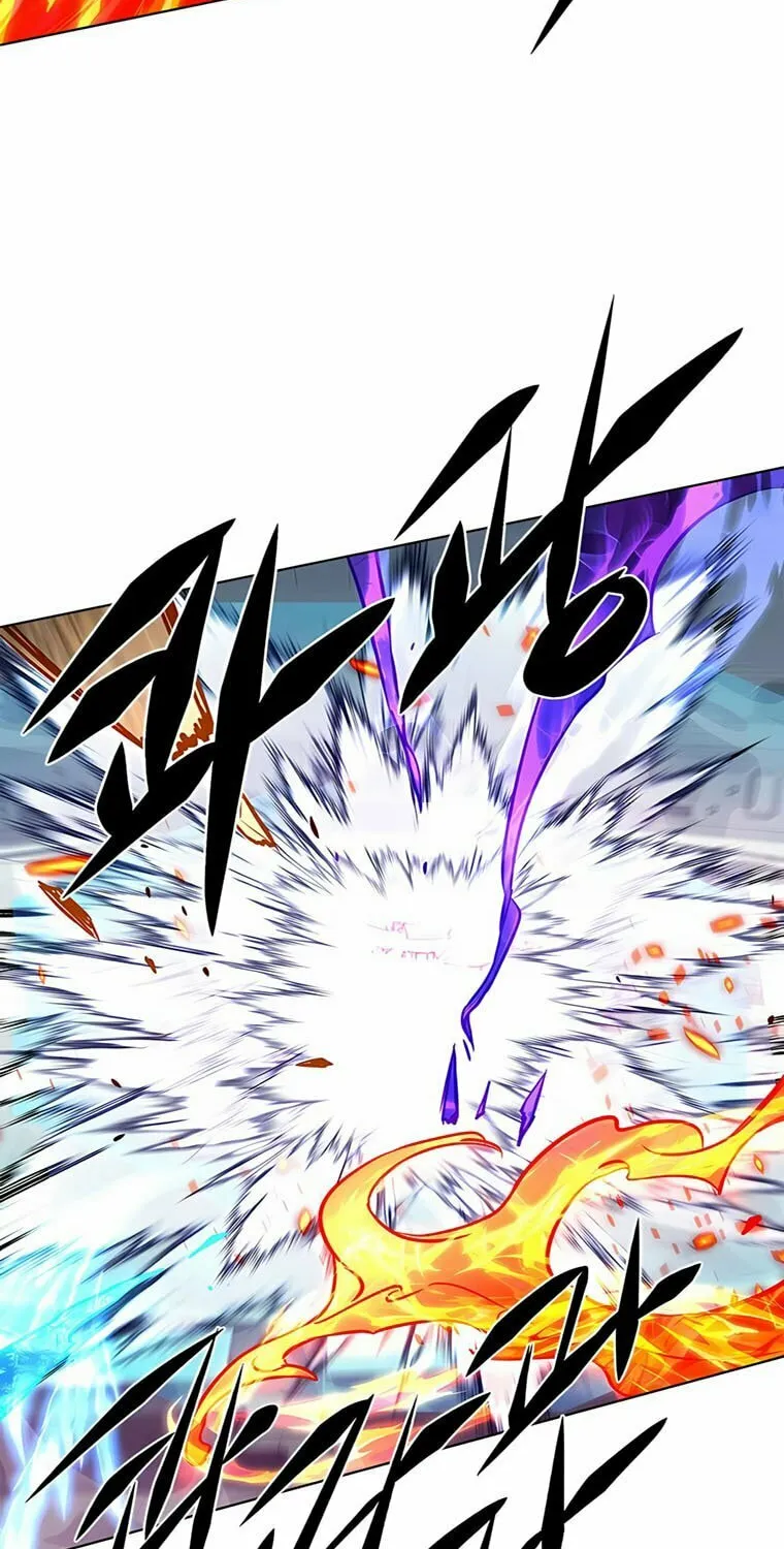 Eleceed Chapter 207 page 37 - 