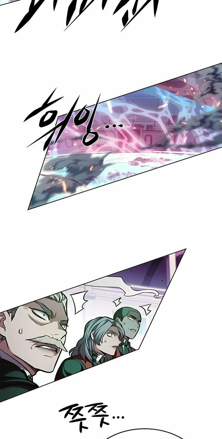 Eleceed Chapter 207 page 38 - 