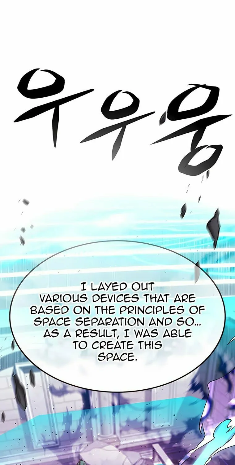 Eleceed Chapter 207 page 40 - 