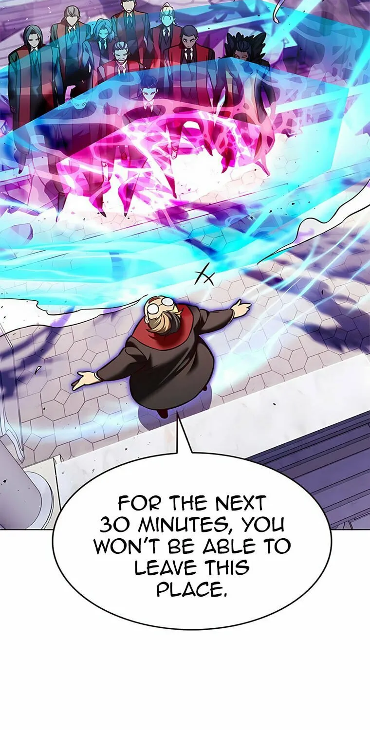 Eleceed Chapter 207 page 41 - 