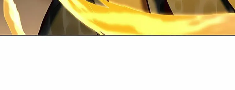 Eleceed Chapter 207 page 43 - 