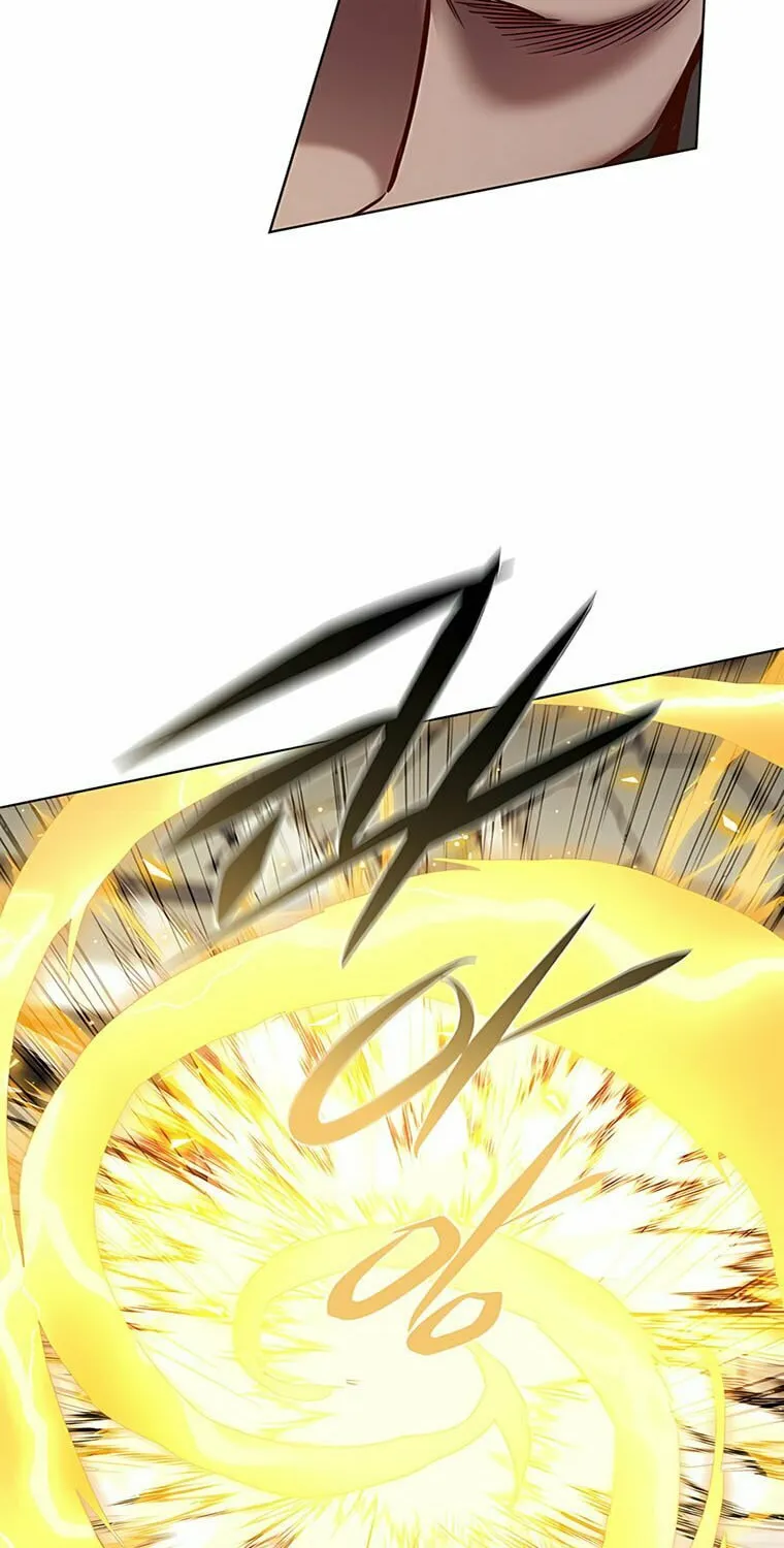 Eleceed Chapter 207 page 45 - 