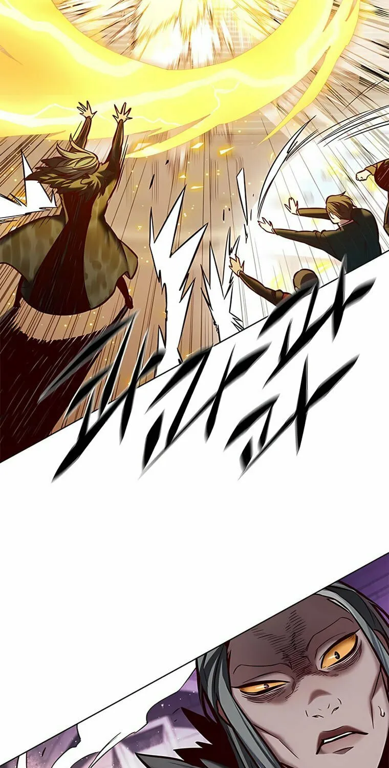 Eleceed Chapter 207 page 46 - 