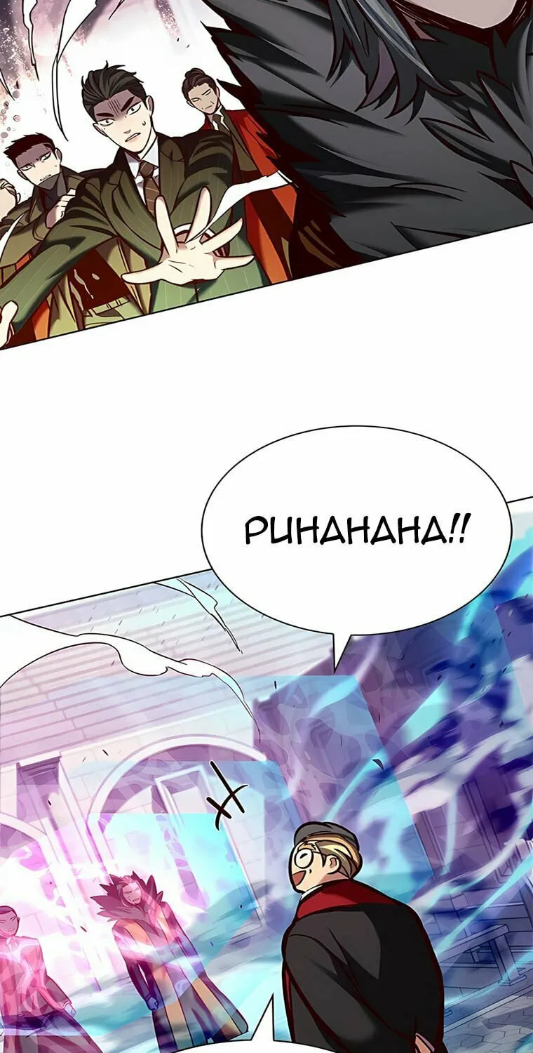 Eleceed Chapter 207 page 47 - 