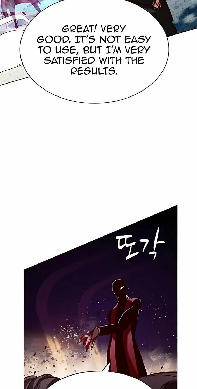 Eleceed Chapter 207 page 48 - 
