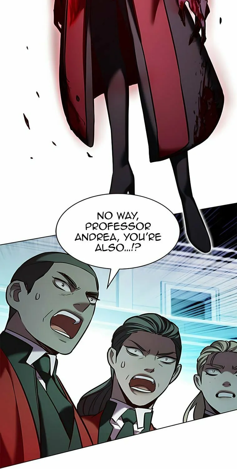 Eleceed Chapter 207 page 50 - 