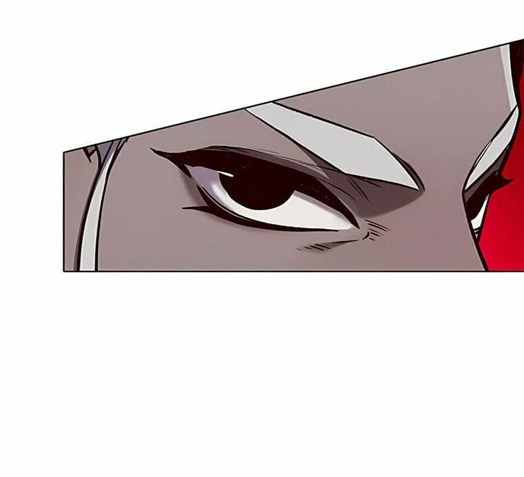 Eleceed Chapter 207 page 51 - 