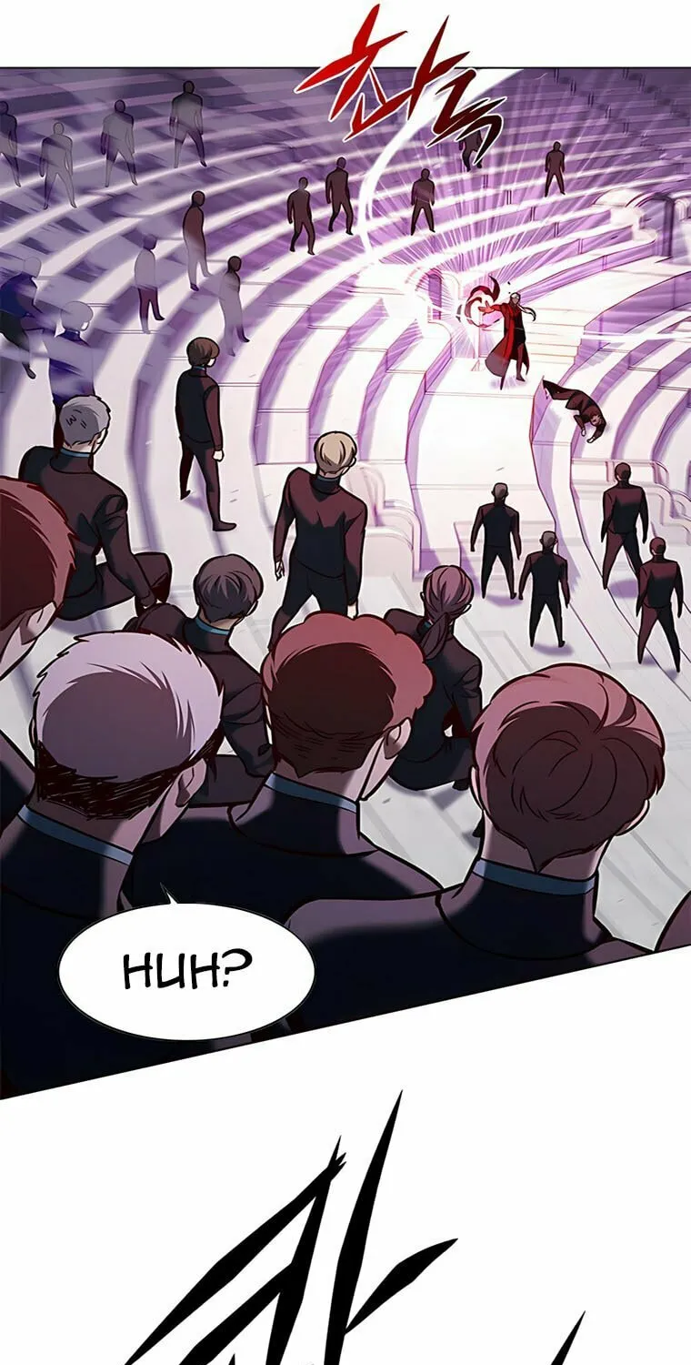 Eleceed Chapter 207 page 52 - 