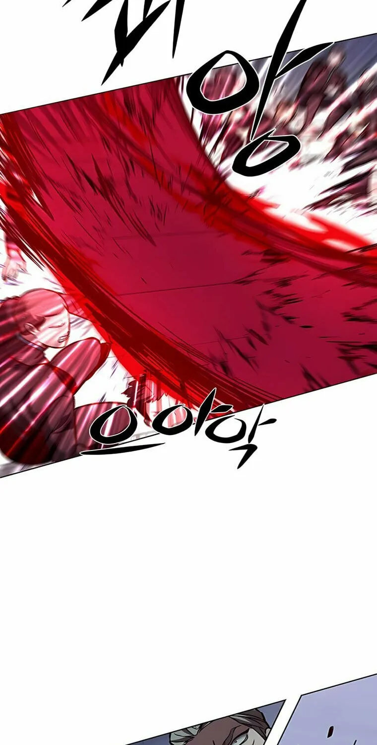 Eleceed Chapter 207 page 53 - 