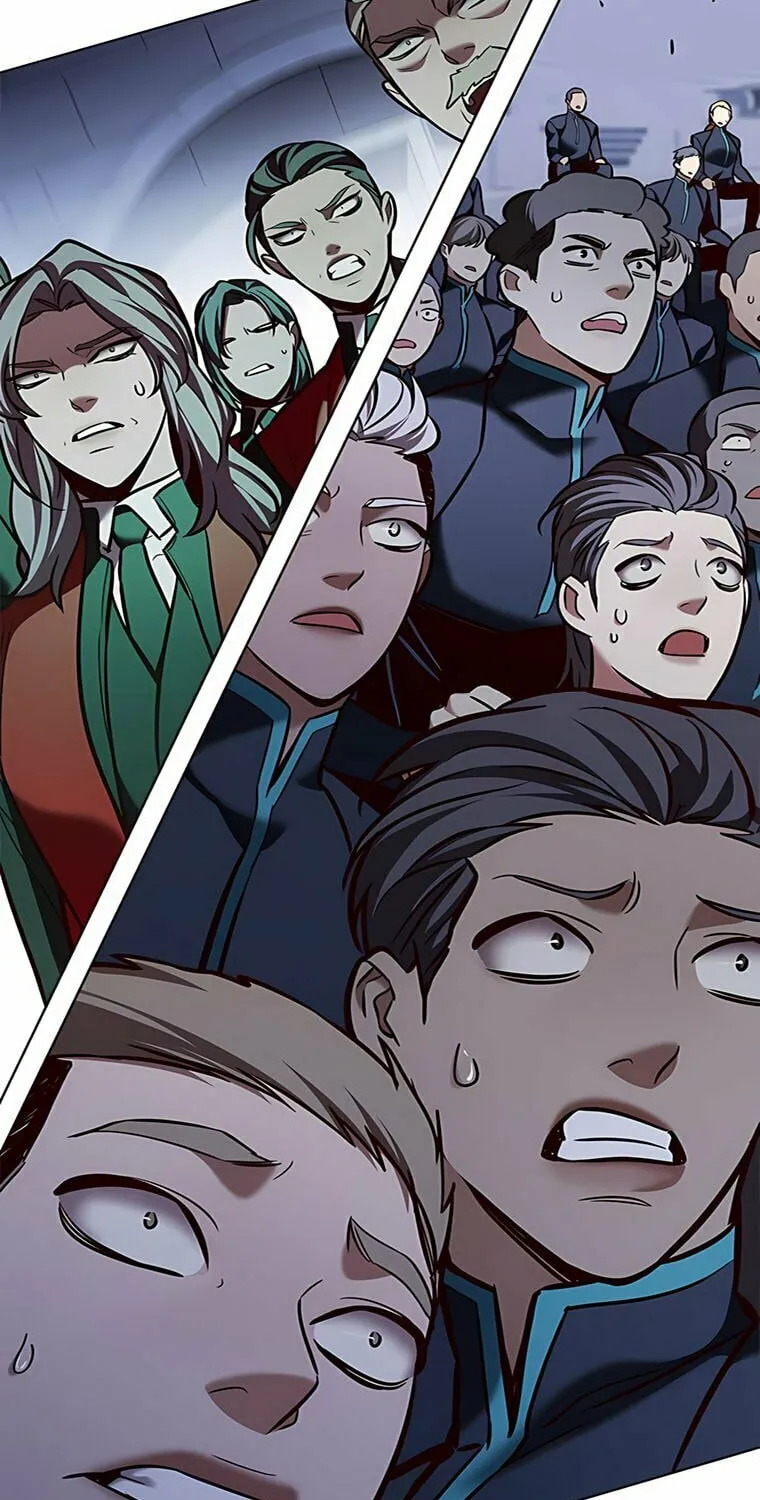 Eleceed Chapter 207 page 54 - 