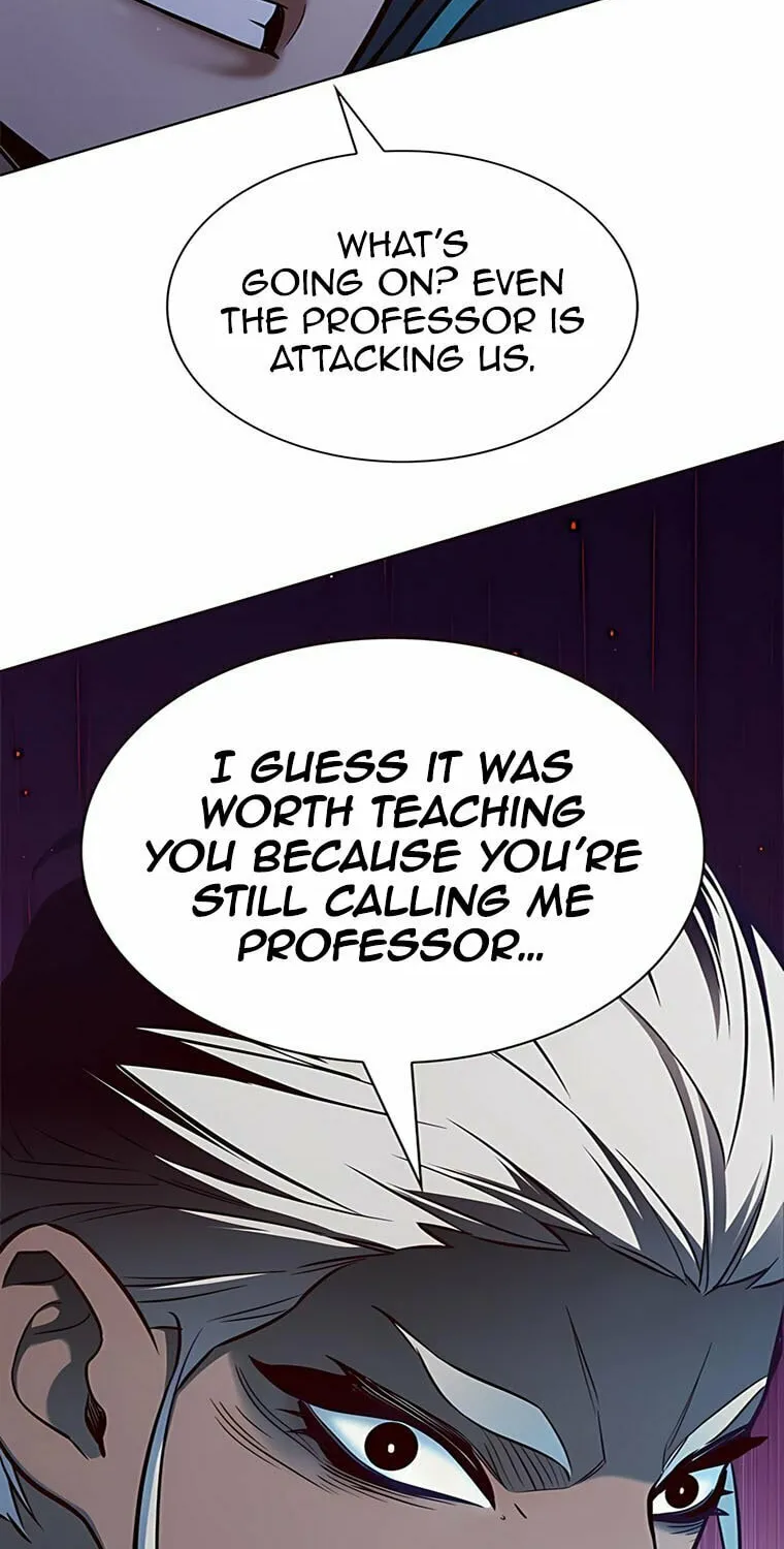 Eleceed Chapter 207 page 55 - 