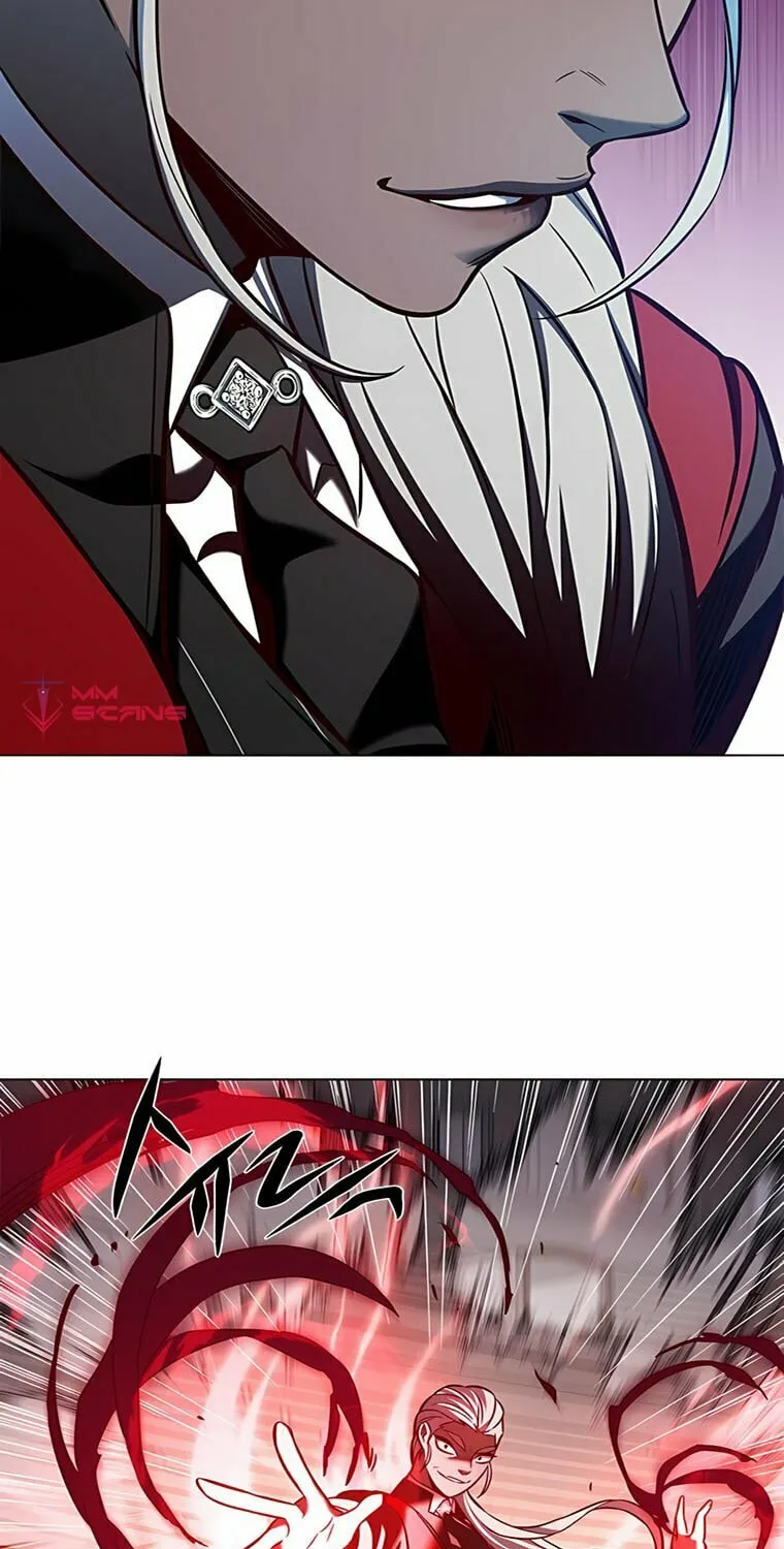Eleceed Chapter 207 page 56 - 