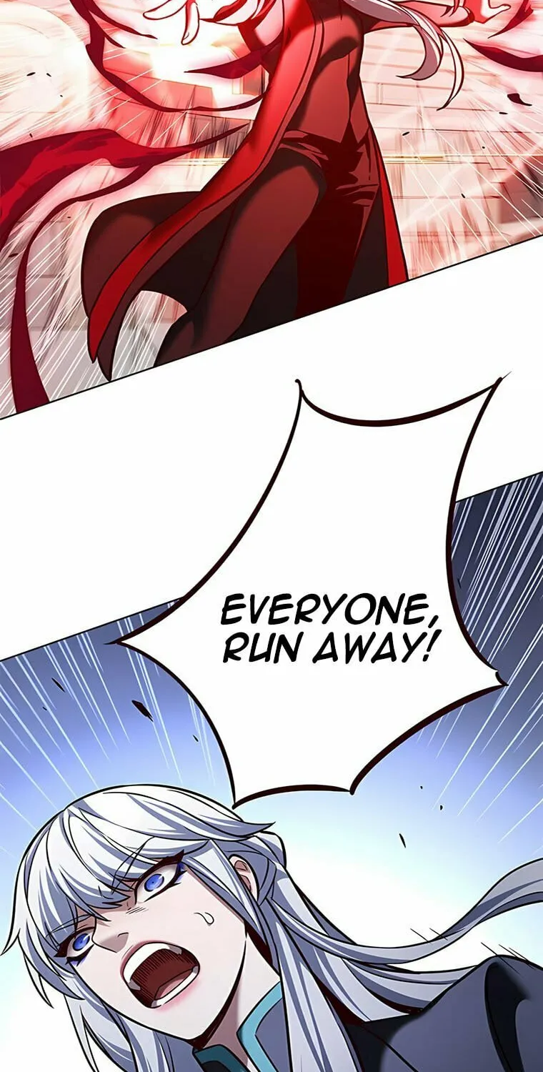 Eleceed Chapter 207 page 57 - 