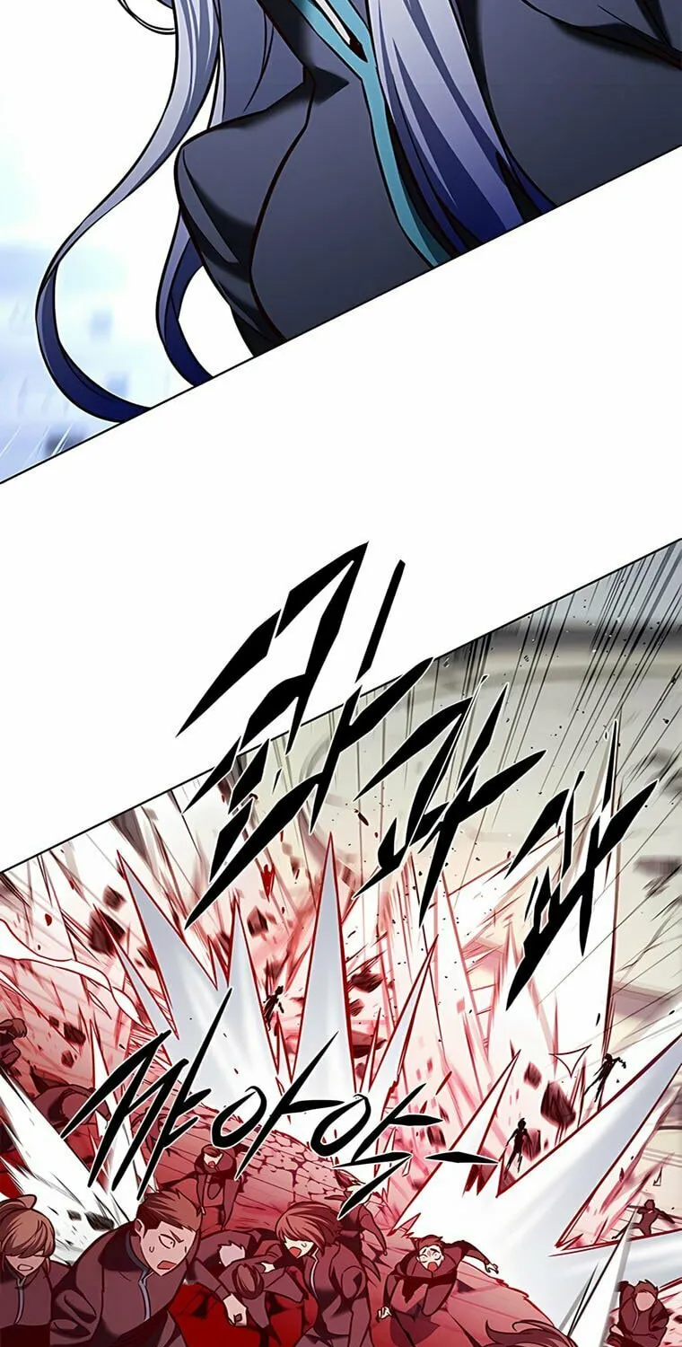 Eleceed Chapter 207 page 58 - 