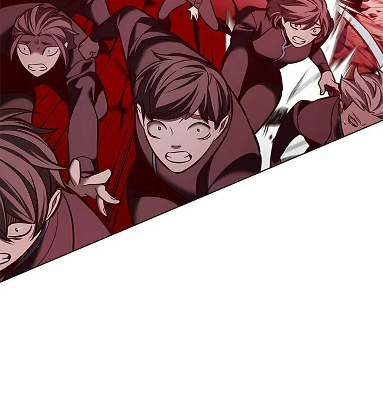 Eleceed Chapter 207 page 59 - 