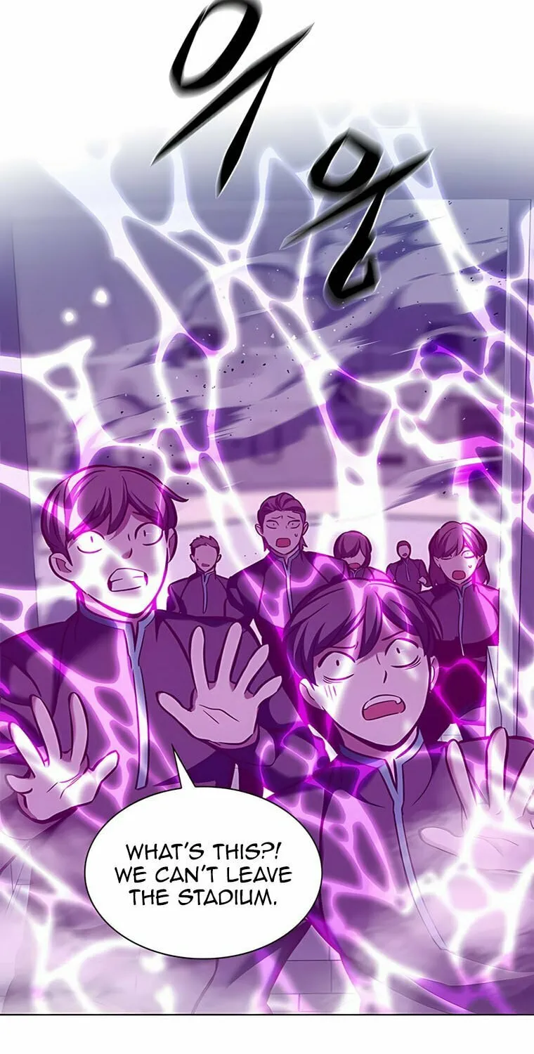Eleceed Chapter 207 page 61 - 