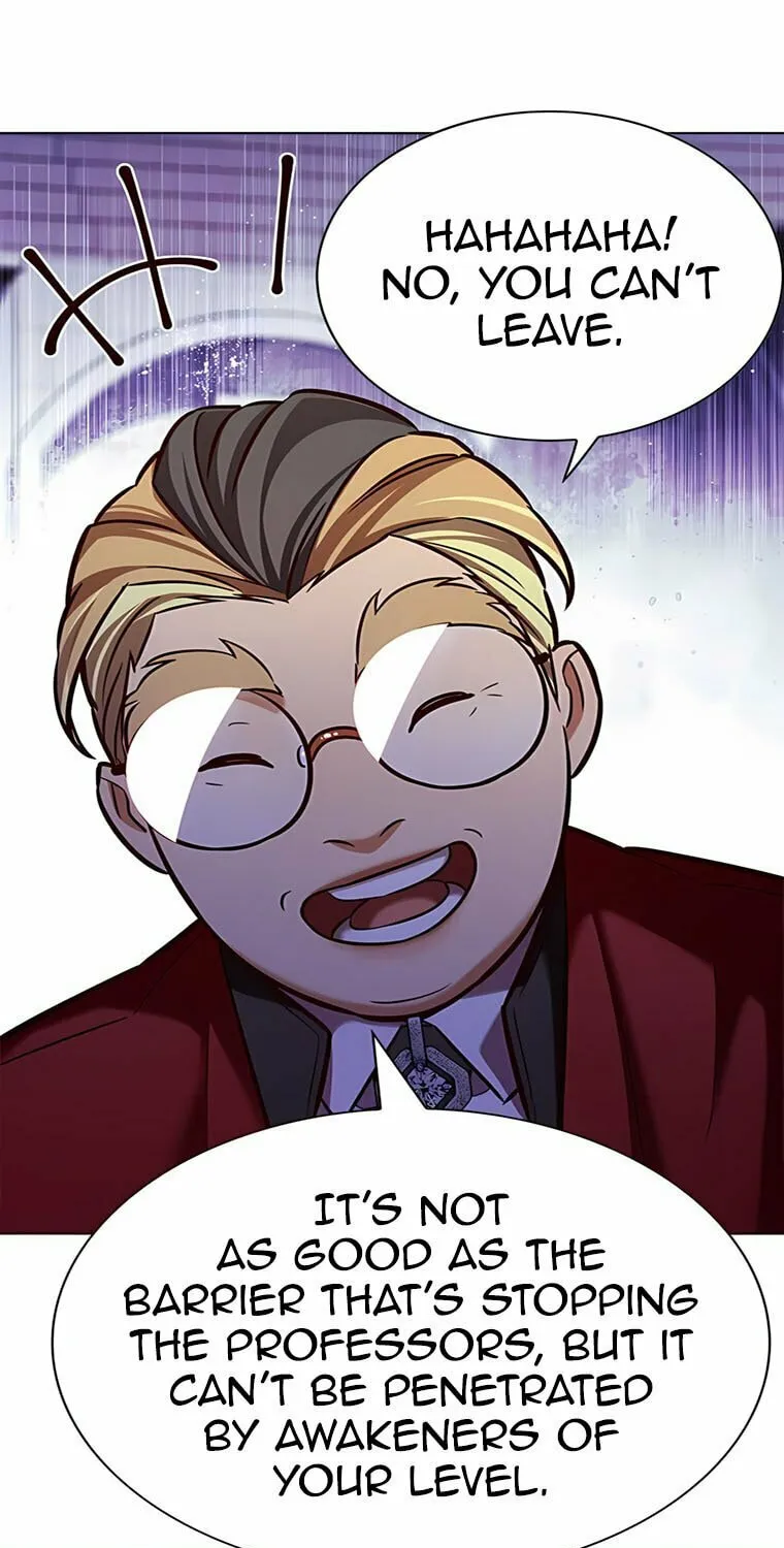 Eleceed Chapter 207 page 62 - 