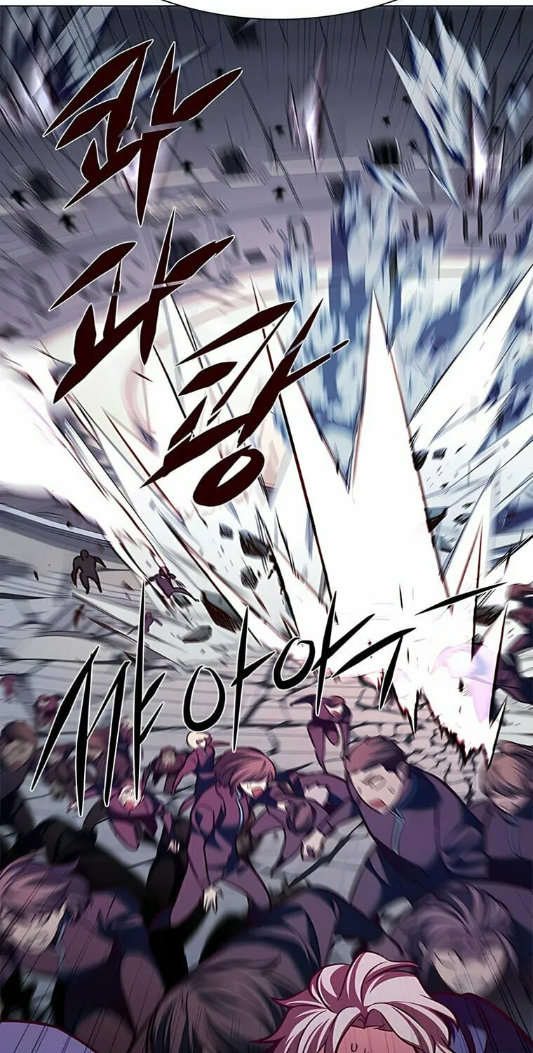 Eleceed Chapter 207 page 63 - 