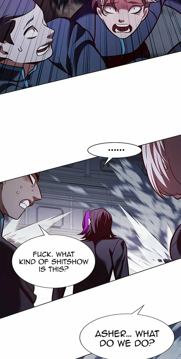 Eleceed Chapter 207 page 64 - 