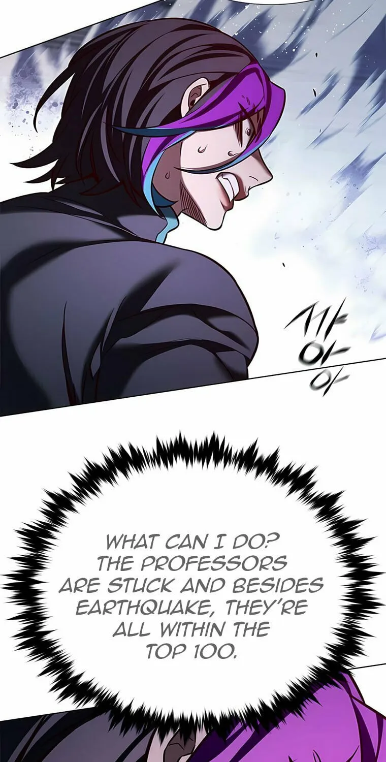 Eleceed Chapter 207 page 65 - 