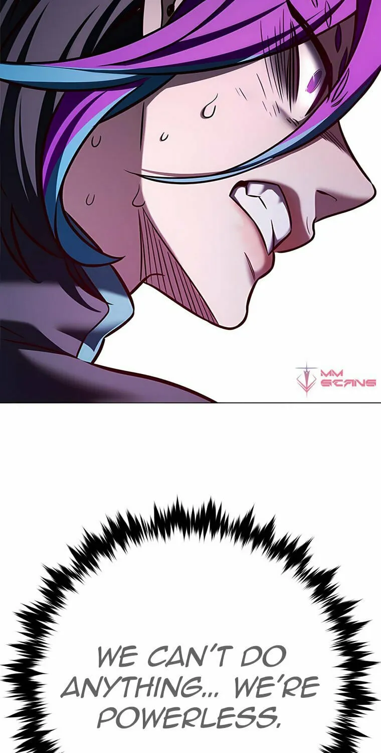 Eleceed Chapter 207 page 66 - 