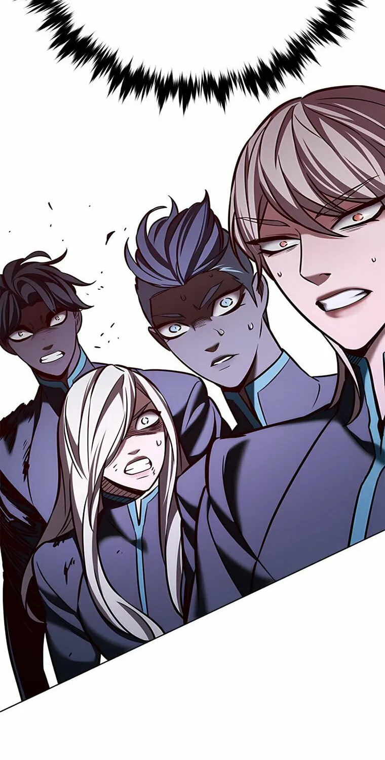 Eleceed Chapter 207 page 67 - 