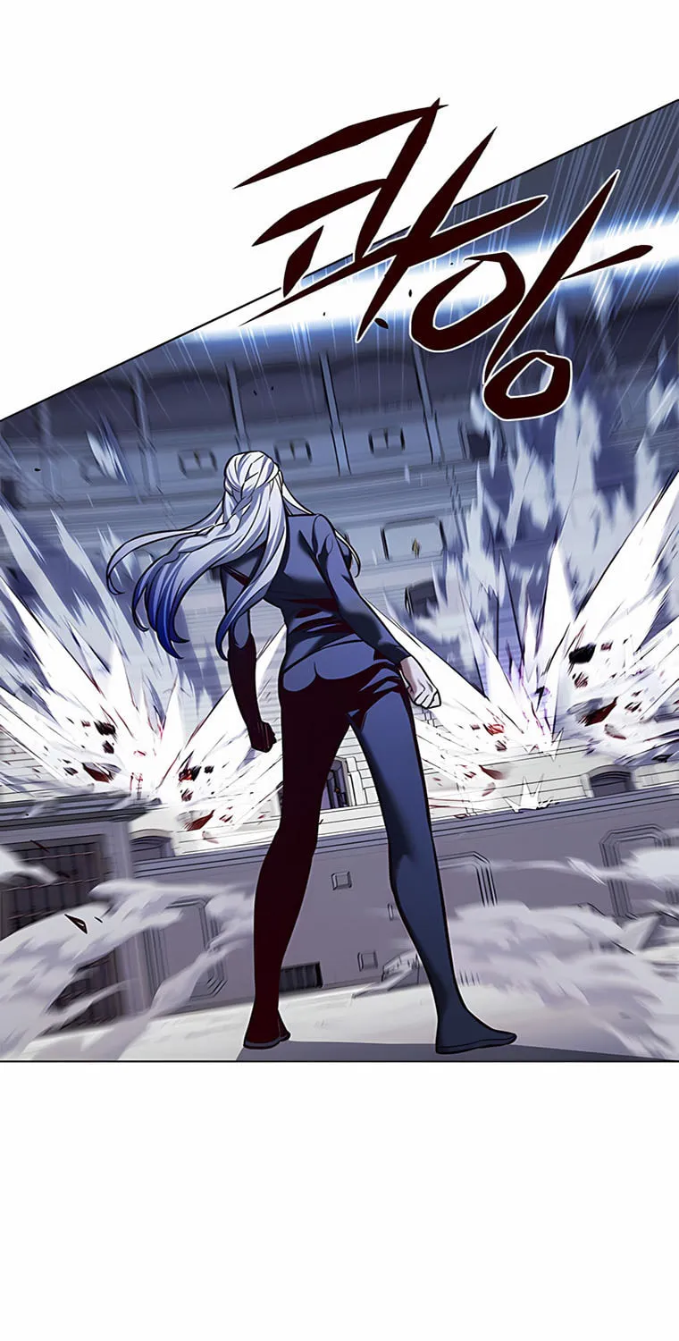 Eleceed Chapter 207 page 68 - 