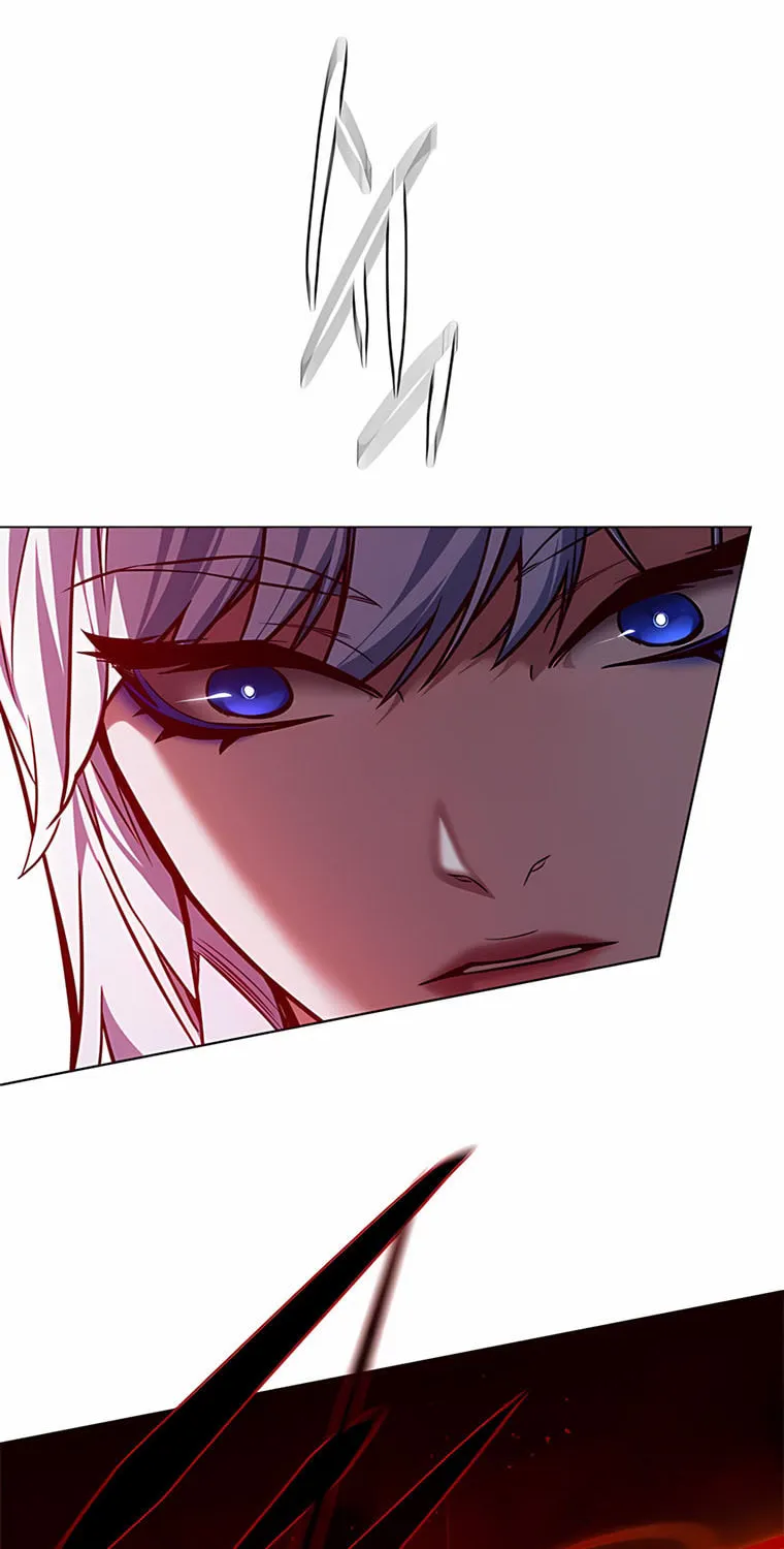 Eleceed Chapter 207 page 69 - 