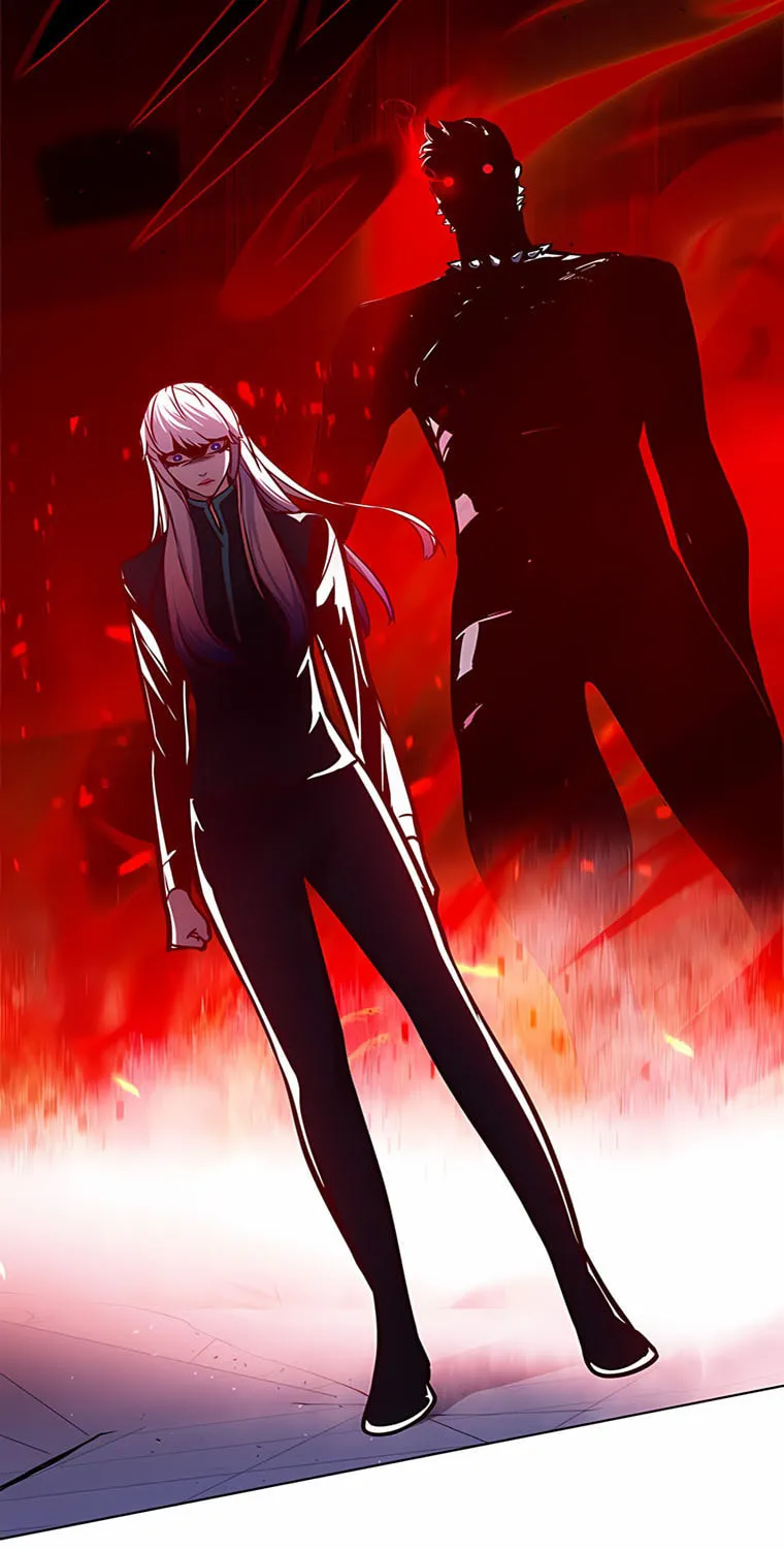 Eleceed Chapter 207 page 70 - 