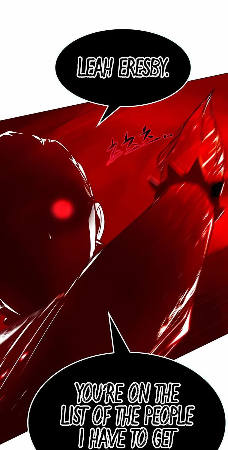 Eleceed Chapter 207 page 71 - 