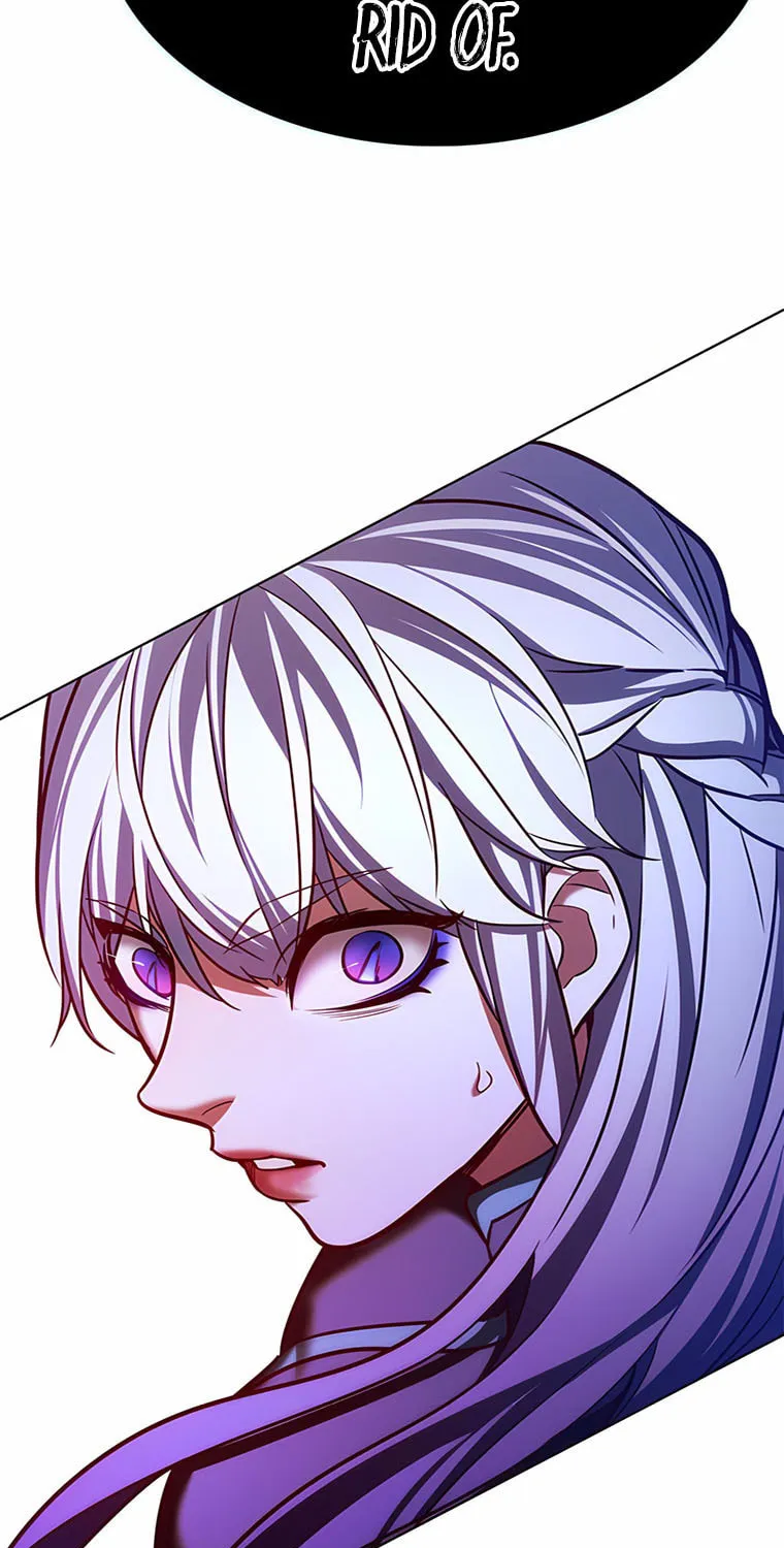 Eleceed Chapter 207 page 72 - 