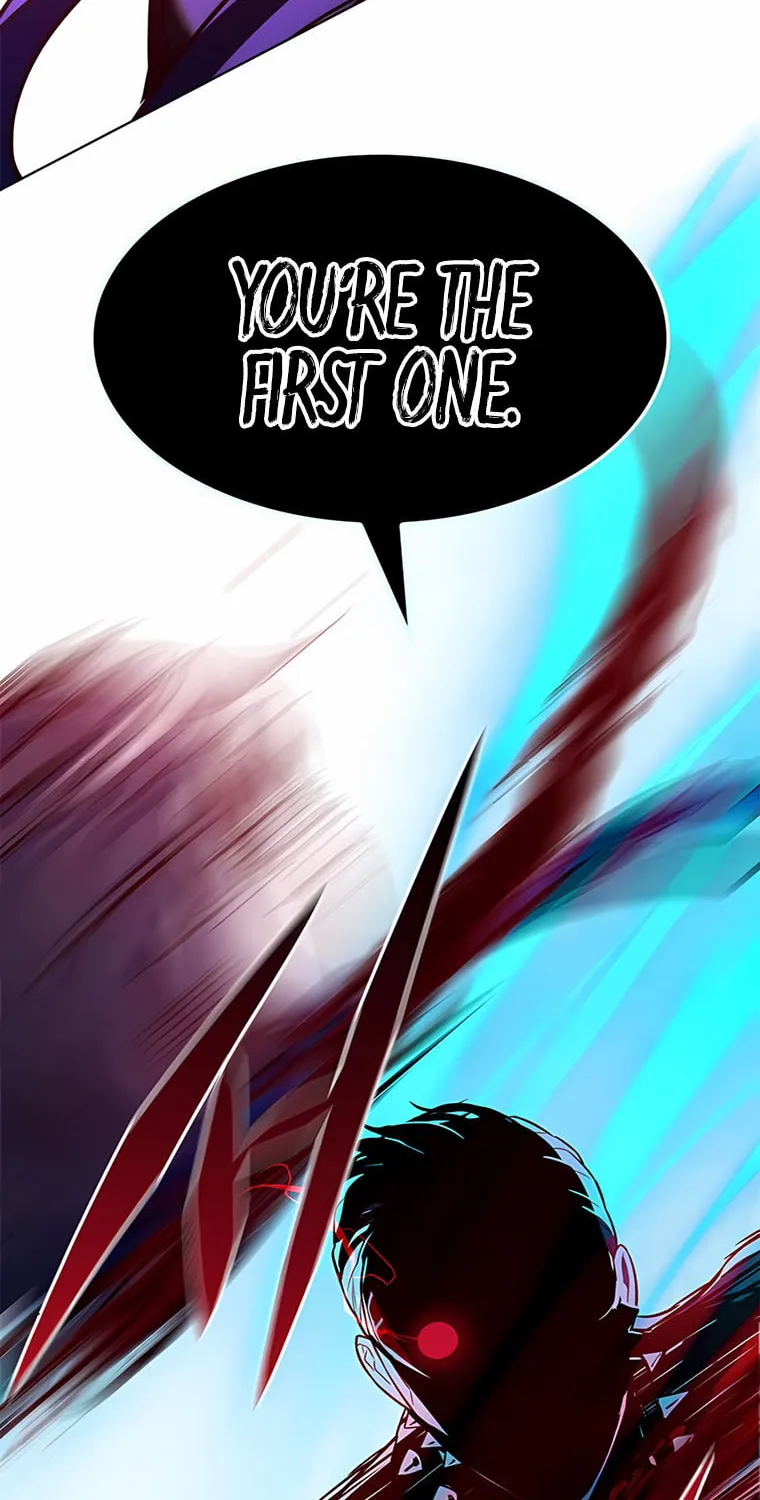Eleceed Chapter 207 page 73 - 