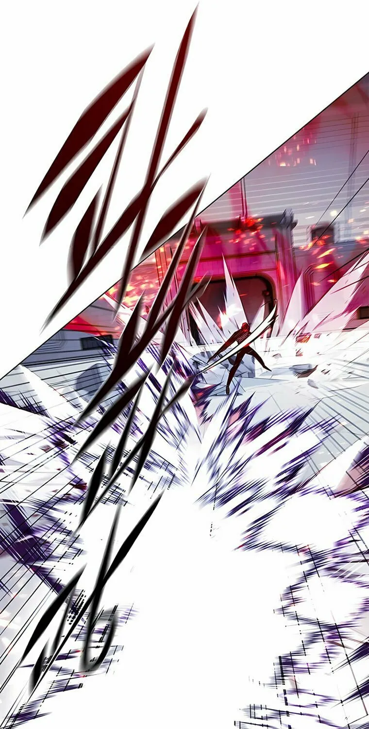 Eleceed Chapter 207 page 75 - 