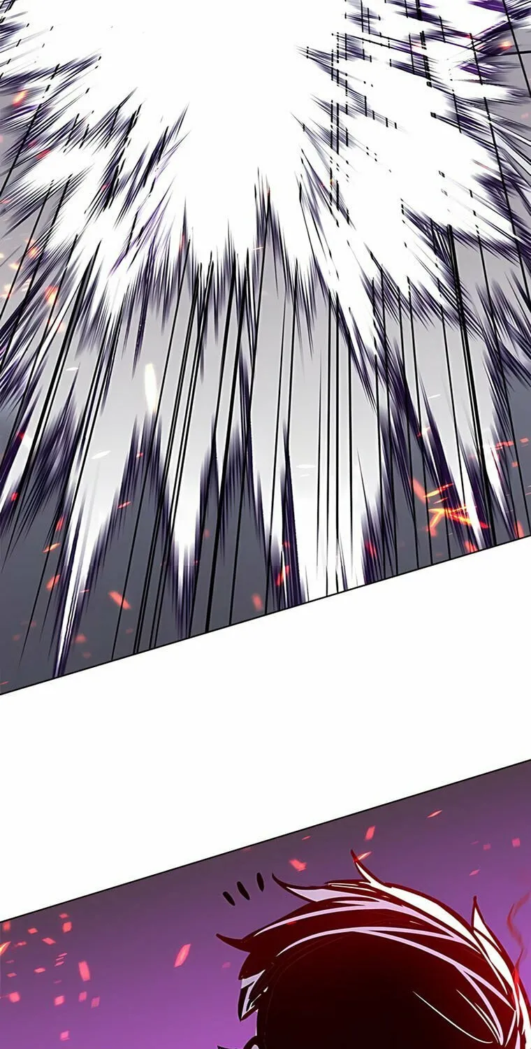 Eleceed Chapter 207 page 76 - 