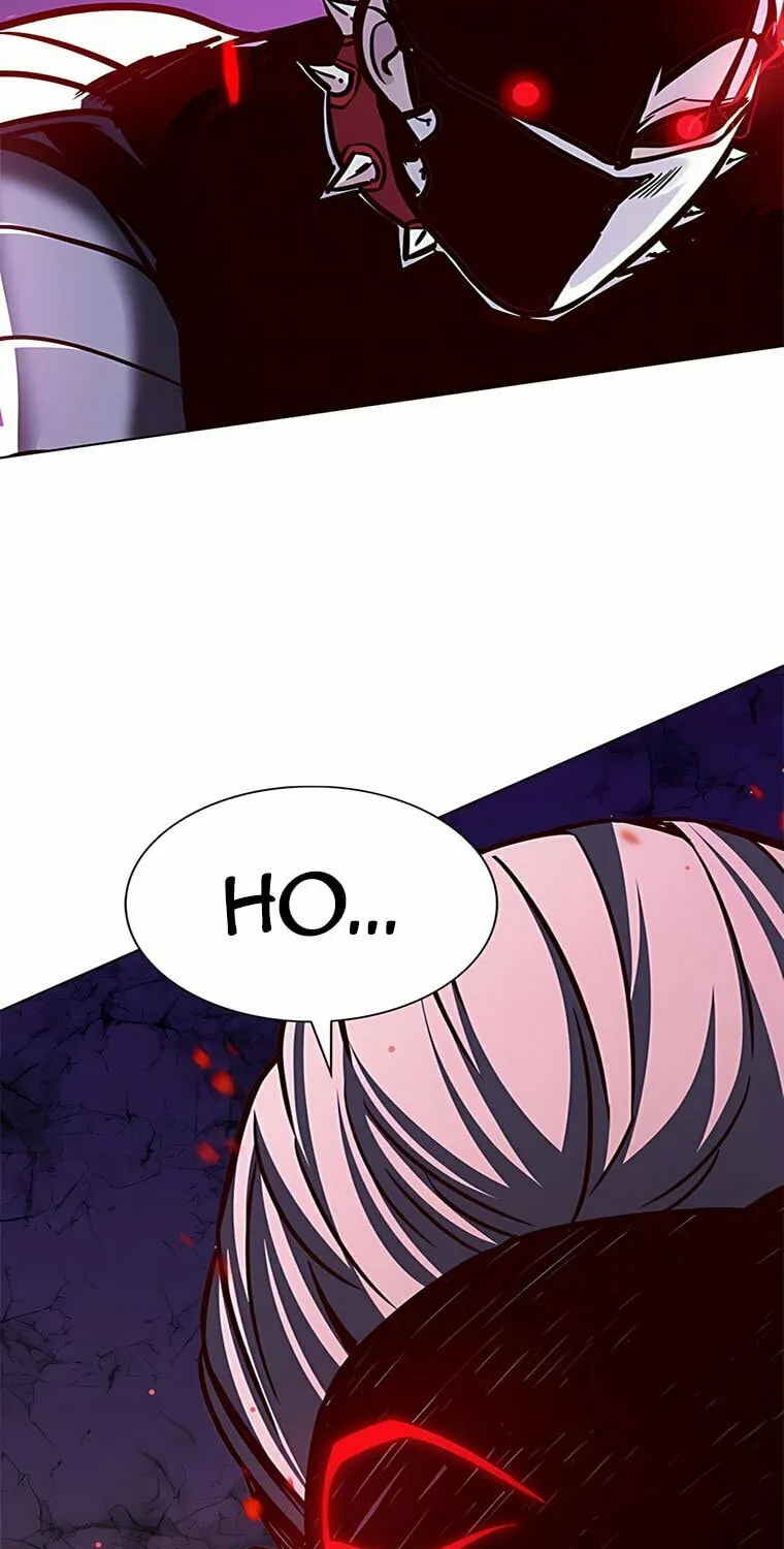 Eleceed Chapter 207 page 77 - 